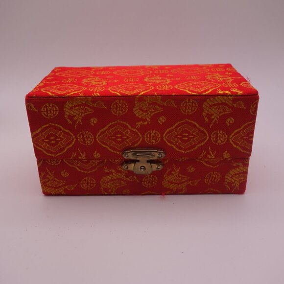 Baoding Balls with Box - Picture 6 of 14